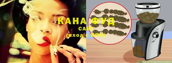 кокс Наволоки