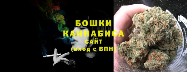 кокс Наволоки