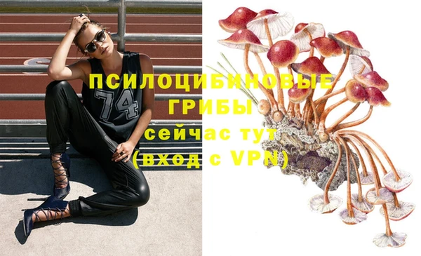 кокс Наволоки