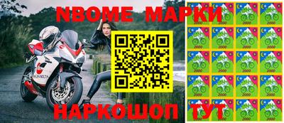 каннабис Изобильный